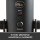 Blue Microphones Yeti Blackout 988-000229 - 652724 - zdjęcie 10
